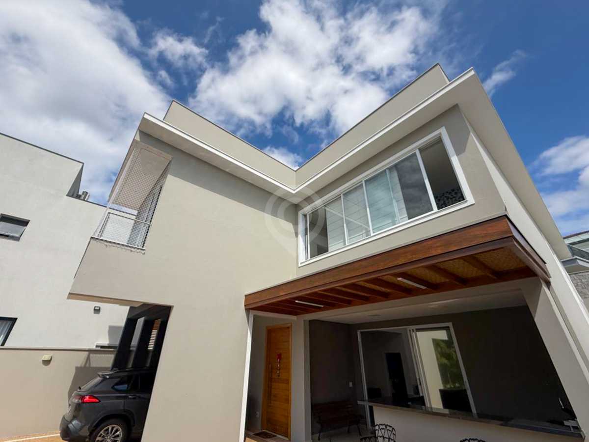Conheça eec3ae03-70cc-4ec1-bdd7-057ad4 do imóvel - Casa em Condomínio 3 quartos à venda Itatiba,SP Condominio Residencial Villa Ravenna - R$ 2.200.000 - VICN30432 - 4 eec3ae03-70cc-4ec1-bdd7-057ad4 - 4
