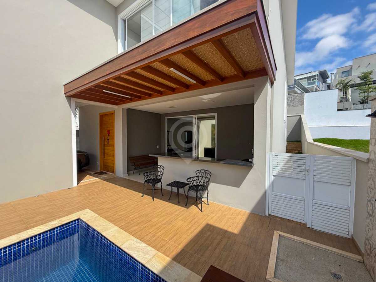 Conheça fe19beeb-326b-4e18-8d13-da1d33 do imóvel - Casa em Condomínio 3 quartos à venda Itatiba,SP Condominio Residencial Villa Ravenna - R$ 2.200.000 - VICN30432 - 27 fe19beeb-326b-4e18-8d13-da1d33 - 27