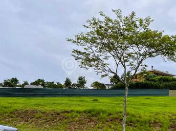 Condomínio Loteamento Fazenda Dona Carolina - Terreno Residencial à venda Itatiba,SP Loteamento Fazenda Dona Carolina - R$ 695.000 - VITR00735