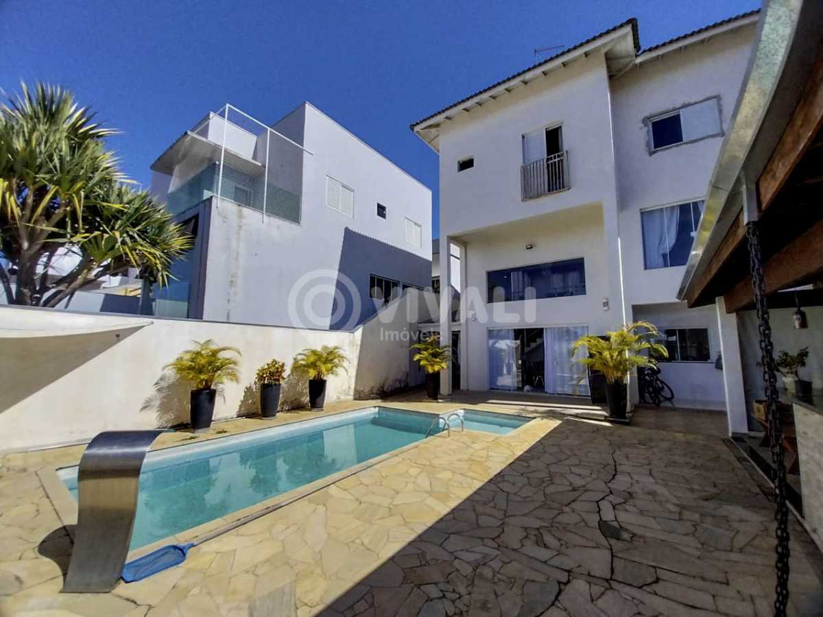 Conheça WhatsApp Image 2024-08-27 at 1 do imóvel - Casa em Condomínio 3 quartos à venda Itatiba,SP Condomínio Itatiba Country Club - R$ 1.200.000 - VICN30434 - 15 WhatsApp Image 2024-08-27 at 1 - 15