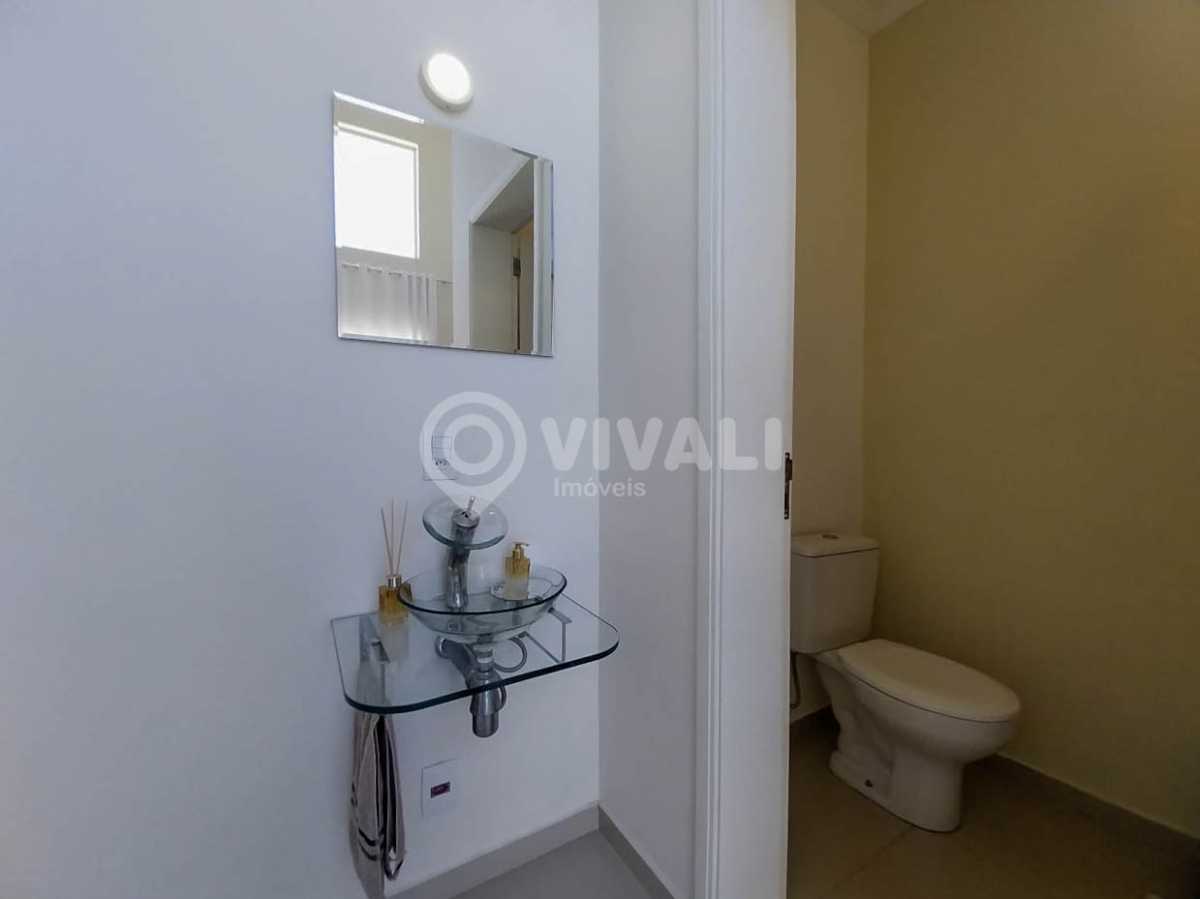 Conheça WhatsApp Image 2024-08-27 at 1 do imóvel - Casa em Condomínio 3 quartos à venda Itatiba,SP Condomínio Itatiba Country Club - R$ 1.200.000 - VICN30434 - 13 WhatsApp Image 2024-08-27 at 1 - 13