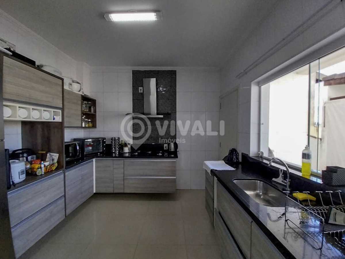 Conheça WhatsApp Image 2024-08-27 at 1 do imóvel - Casa em Condomínio 3 quartos à venda Itatiba,SP Condomínio Itatiba Country Club - R$ 1.200.000 - VICN30434 - 6 WhatsApp Image 2024-08-27 at 1 - 6