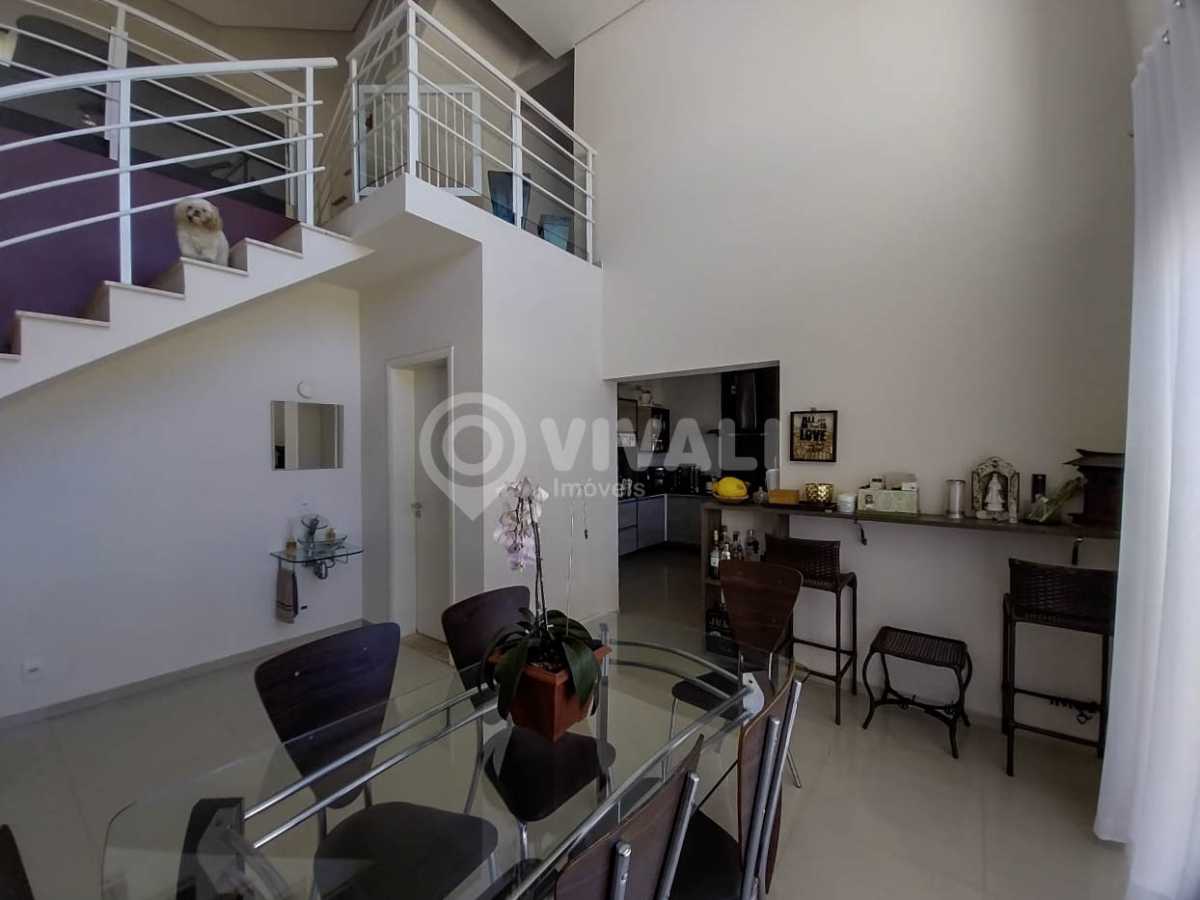 Conheça WhatsApp Image 2024-08-27 at 1 do imóvel - Casa em Condomínio 3 quartos à venda Itatiba,SP Condomínio Itatiba Country Club - R$ 1.200.000 - VICN30434 - 3 WhatsApp Image 2024-08-27 at 1 - 3