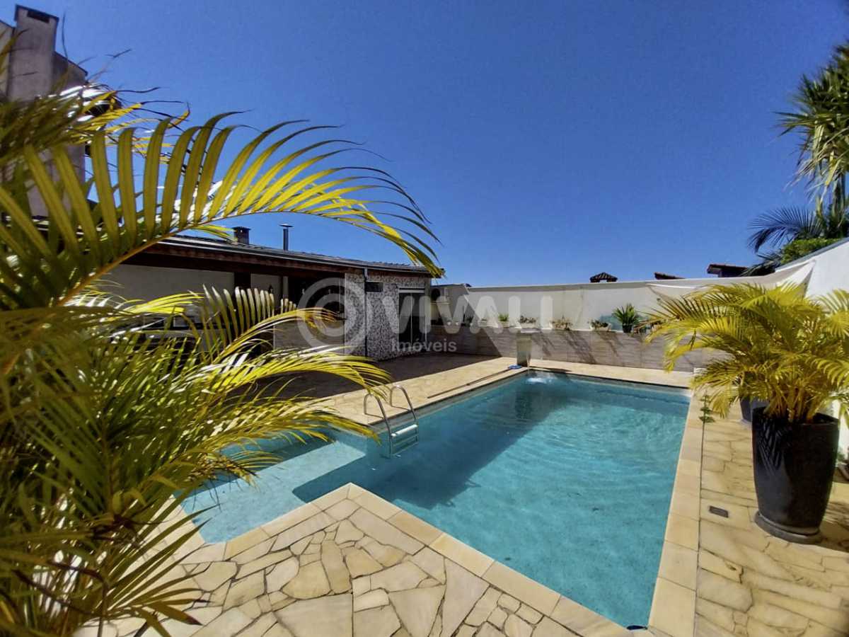 Conheça WhatsApp Image 2024-08-27 at 1 do imóvel - Casa em Condomínio 3 quartos à venda Itatiba,SP Condomínio Itatiba Country Club - R$ 1.200.000 - VICN30434 - 14 WhatsApp Image 2024-08-27 at 1 - 14