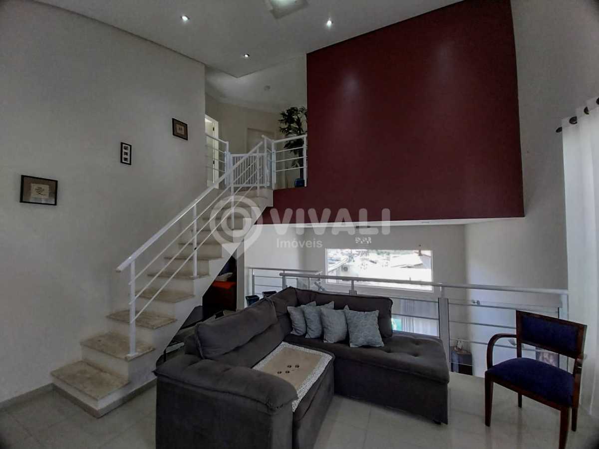 Conheça WhatsApp Image 2024-08-27 at 1 do imóvel - Casa em Condomínio 3 quartos à venda Itatiba,SP Condomínio Itatiba Country Club - R$ 1.200.000 - VICN30434 - 2 WhatsApp Image 2024-08-27 at 1 - 2