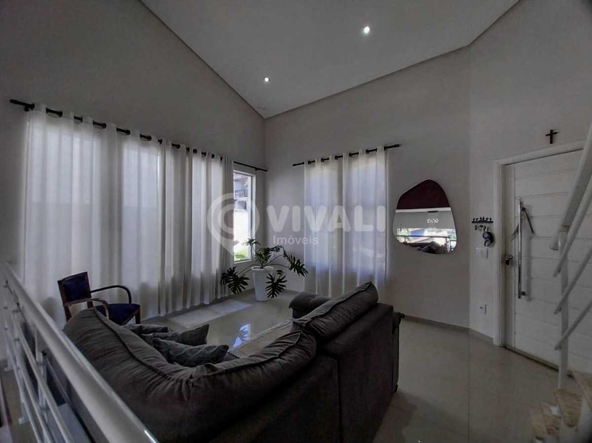 Conheça WhatsApp Image 2024-08-27 at 1 do imóvel - Casa em Condomínio 3 quartos à venda Itatiba,SP Condomínio Itatiba Country Club - R$ 1.200.000 - VICN30434 - 4 WhatsApp Image 2024-08-27 at 1 - 4