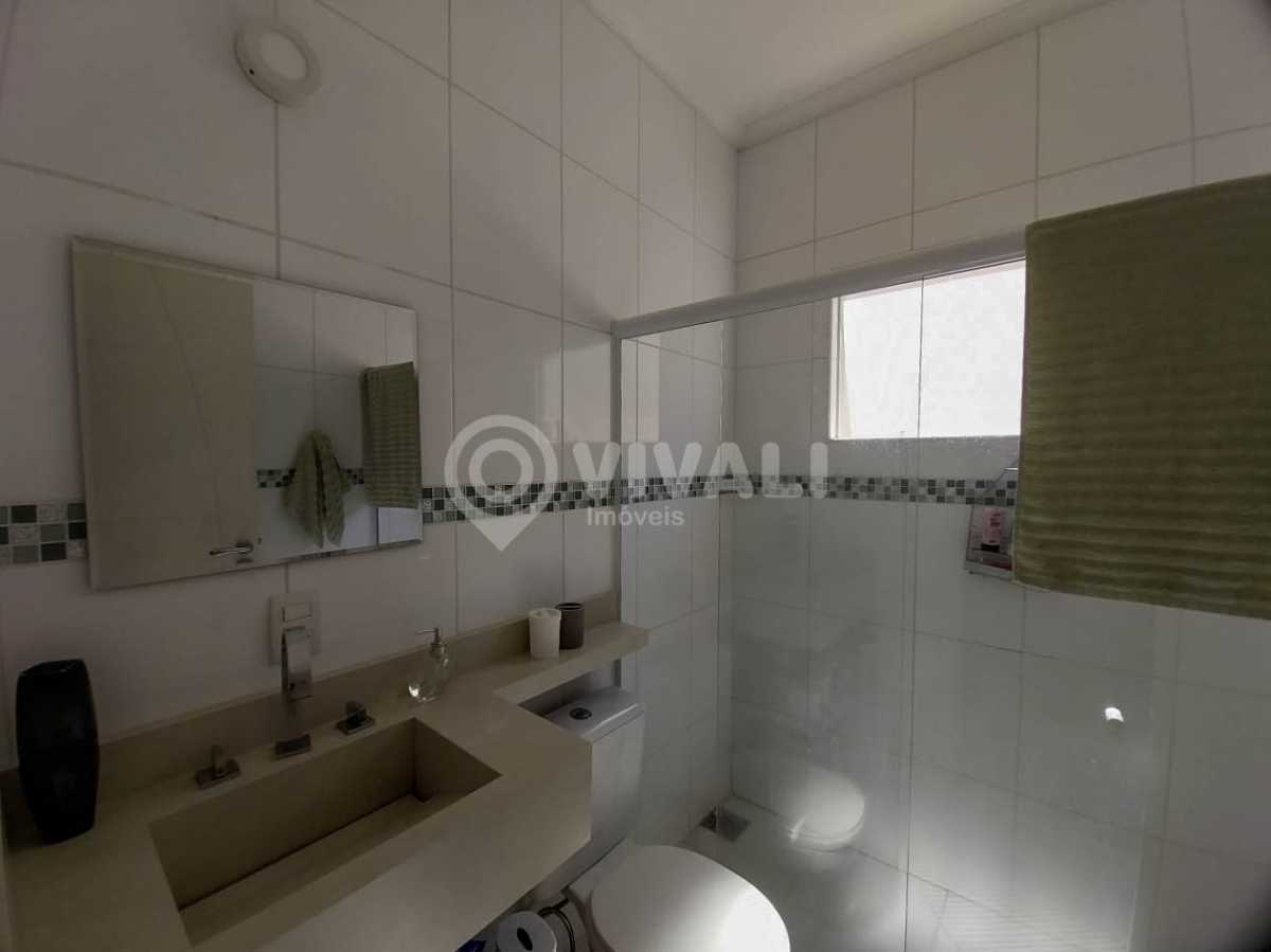 Conheça WhatsApp Image 2024-08-27 at 1 do imóvel - Casa em Condomínio 3 quartos à venda Itatiba,SP Condomínio Itatiba Country Club - R$ 1.200.000 - VICN30434 - 10 WhatsApp Image 2024-08-27 at 1 - 10