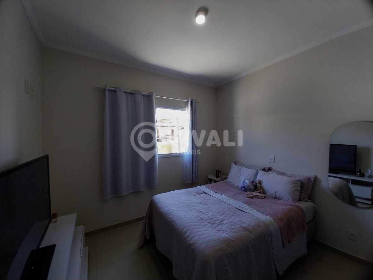 Conheça WhatsApp Image 2024-08-27 at 1 do imóvel - Casa em Condomínio 3 quartos à venda Itatiba,SP Condomínio Itatiba Country Club - R$ 1.200.000 - VICN30434 - 7 WhatsApp Image 2024-08-27 at 1 - 7