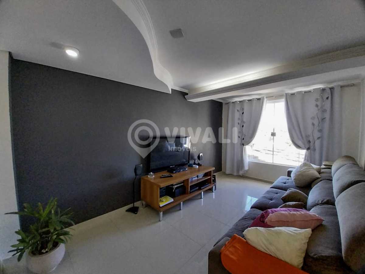 Conheça WhatsApp Image 2024-08-27 at 1 do imóvel - Casa em Condomínio 3 quartos à venda Itatiba,SP Condomínio Itatiba Country Club - R$ 1.200.000 - VICN30434 - 5 WhatsApp Image 2024-08-27 at 1 - 5