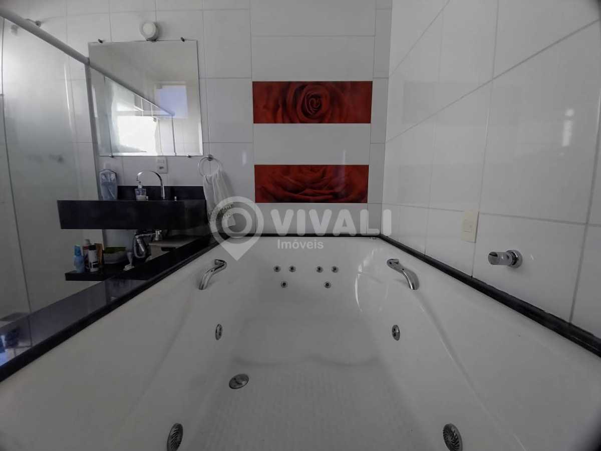 Conheça WhatsApp Image 2024-08-27 at 1 do imóvel - Casa em Condomínio 3 quartos à venda Itatiba,SP Condomínio Itatiba Country Club - R$ 1.200.000 - VICN30434 - 11 WhatsApp Image 2024-08-27 at 1 - 11