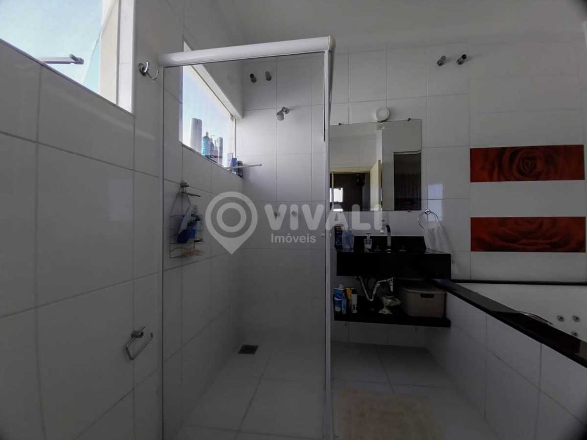 Conheça WhatsApp Image 2024-08-27 at 1 do imóvel - Casa em Condomínio 3 quartos à venda Itatiba,SP Condomínio Itatiba Country Club - R$ 1.200.000 - VICN30434 - 12 WhatsApp Image 2024-08-27 at 1 - 12