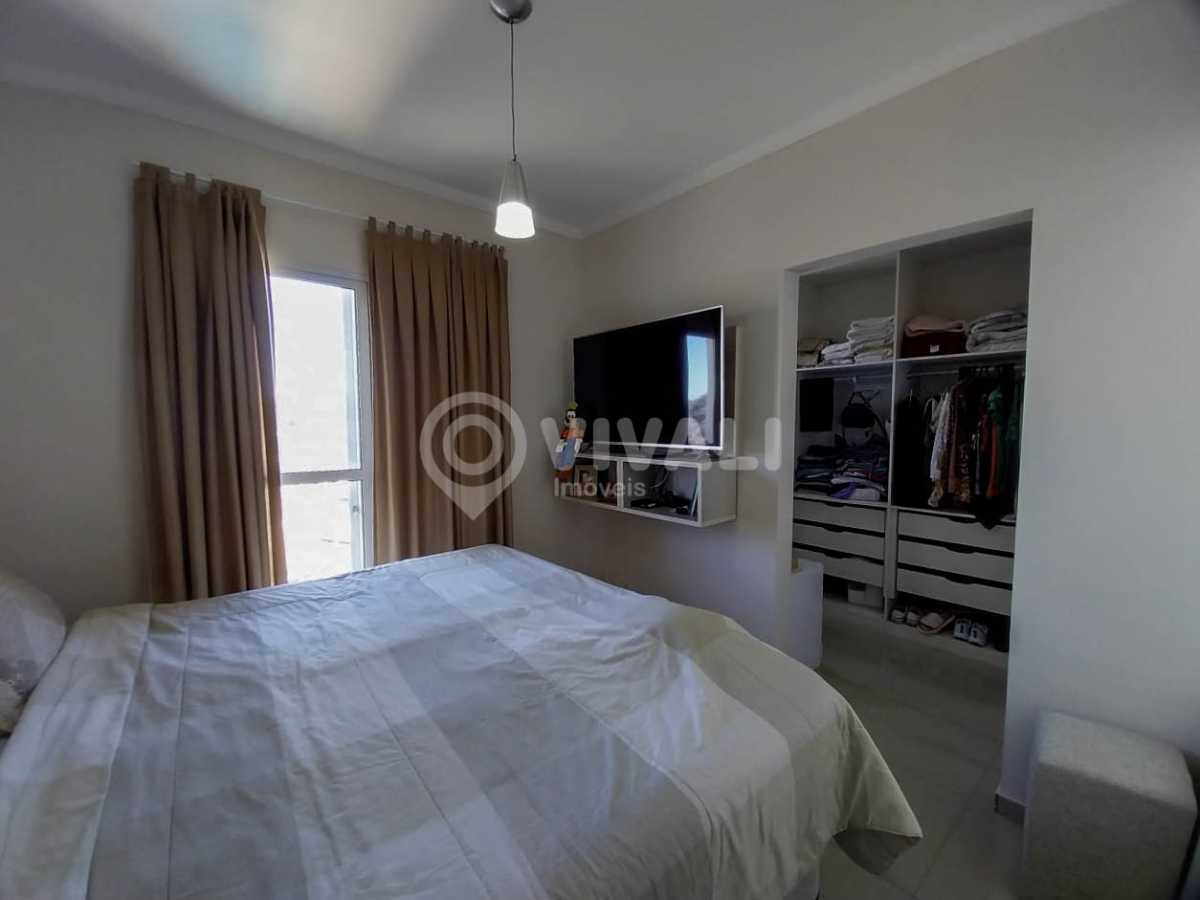 Conheça WhatsApp Image 2024-08-27 at 1 do imóvel - Casa em Condomínio 3 quartos à venda Itatiba,SP Condomínio Itatiba Country Club - R$ 1.200.000 - VICN30434 - 8 WhatsApp Image 2024-08-27 at 1 - 8