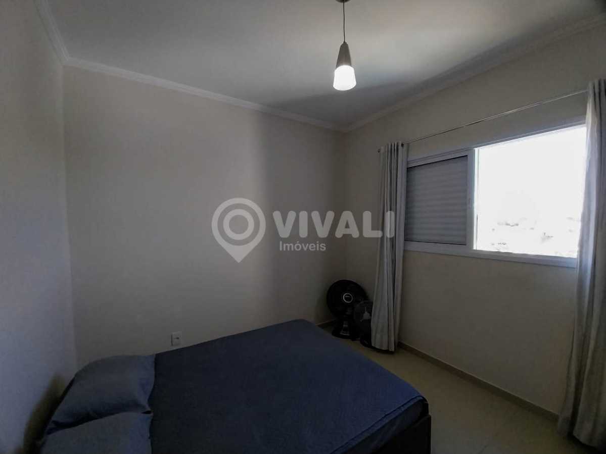 Conheça WhatsApp Image 2024-08-27 at 1 do imóvel - Casa em Condomínio 3 quartos à venda Itatiba,SP Condomínio Itatiba Country Club - R$ 1.200.000 - VICN30434 - 9 WhatsApp Image 2024-08-27 at 1 - 9