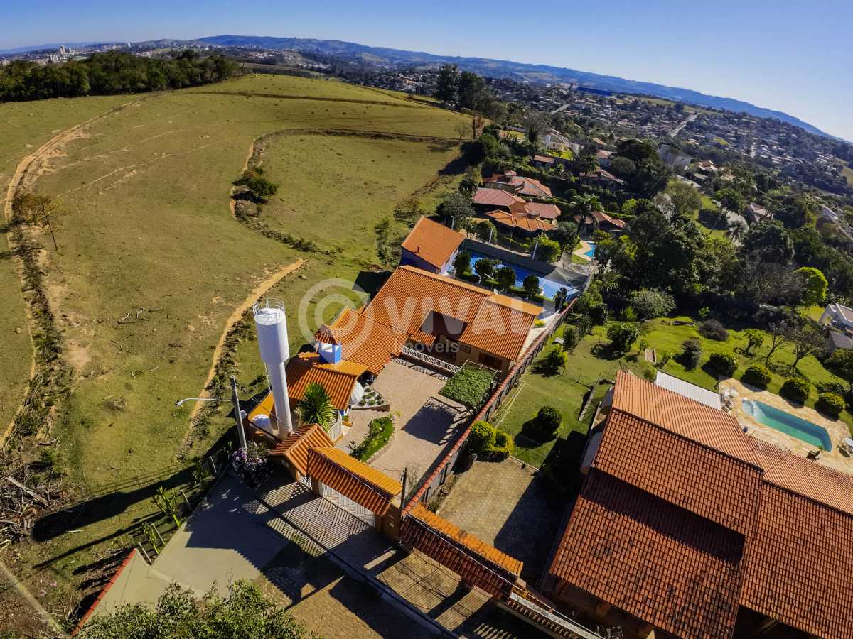 DJI_0252 - 28