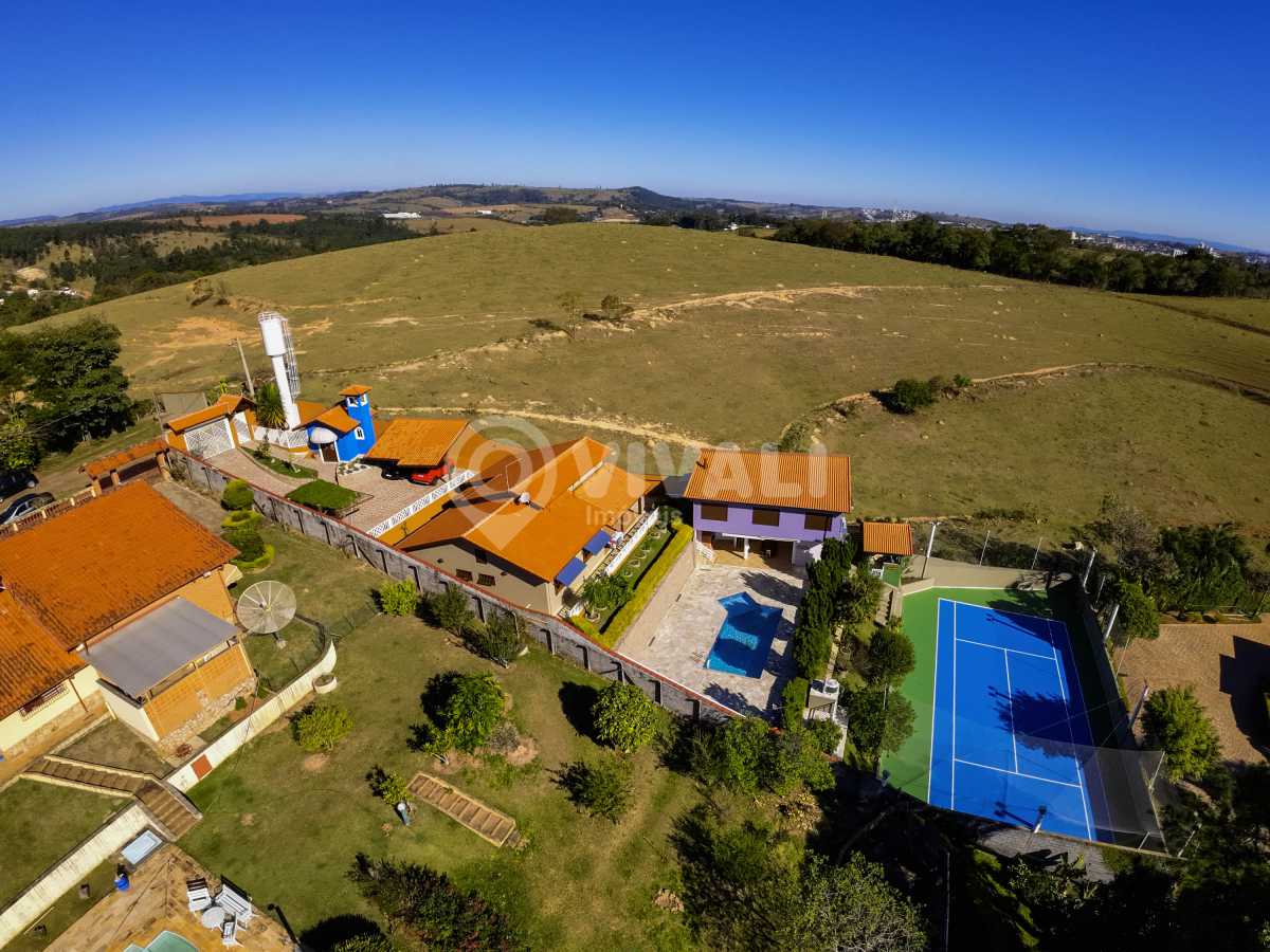 DJI_0255 - 29