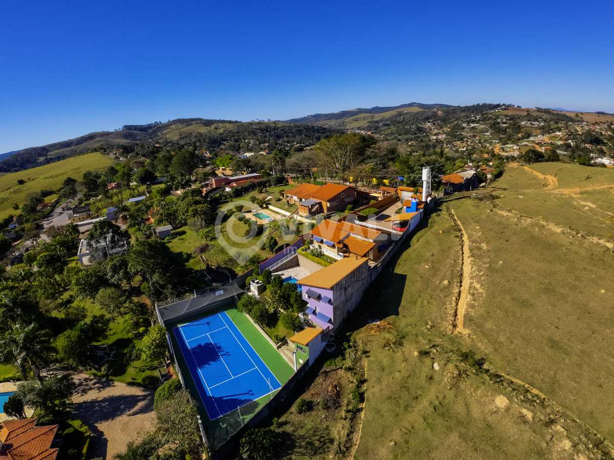 DJI_0260 - 1