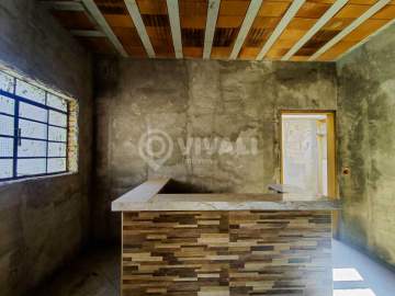 Casa Comercial para alugar Itatiba,SP Jardim Coronel Peroba - R$ 4.500 - VICC00011
