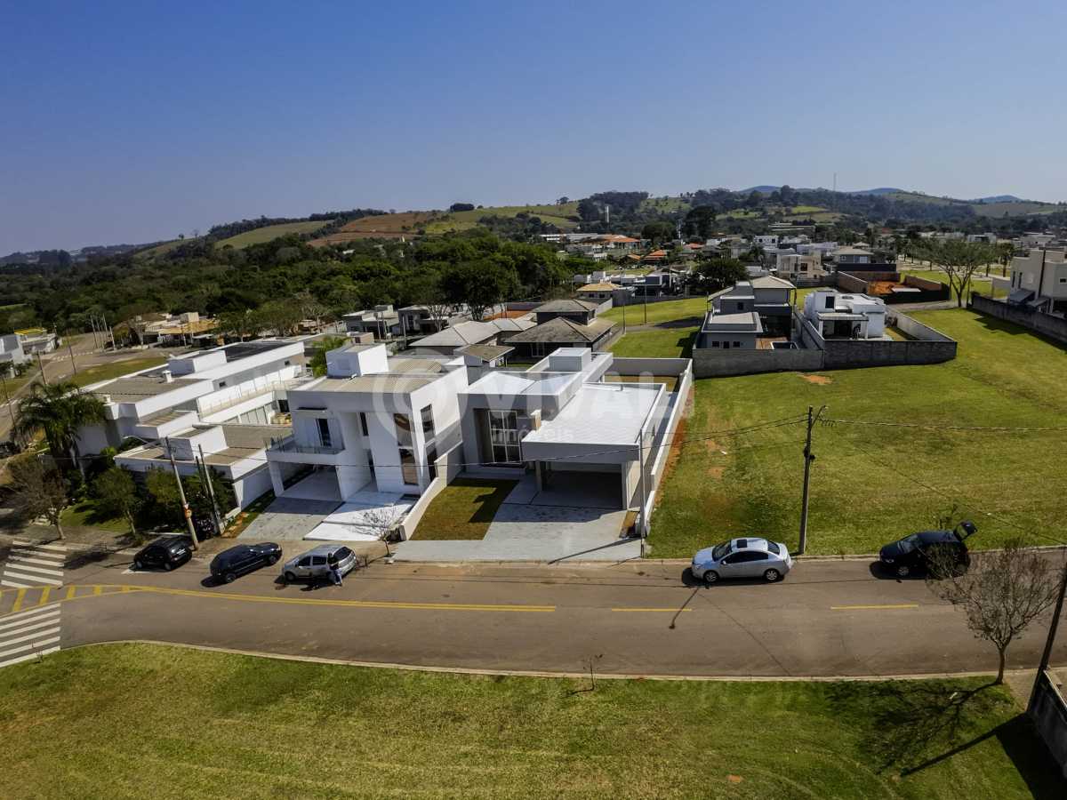 DJI_0278 - 23