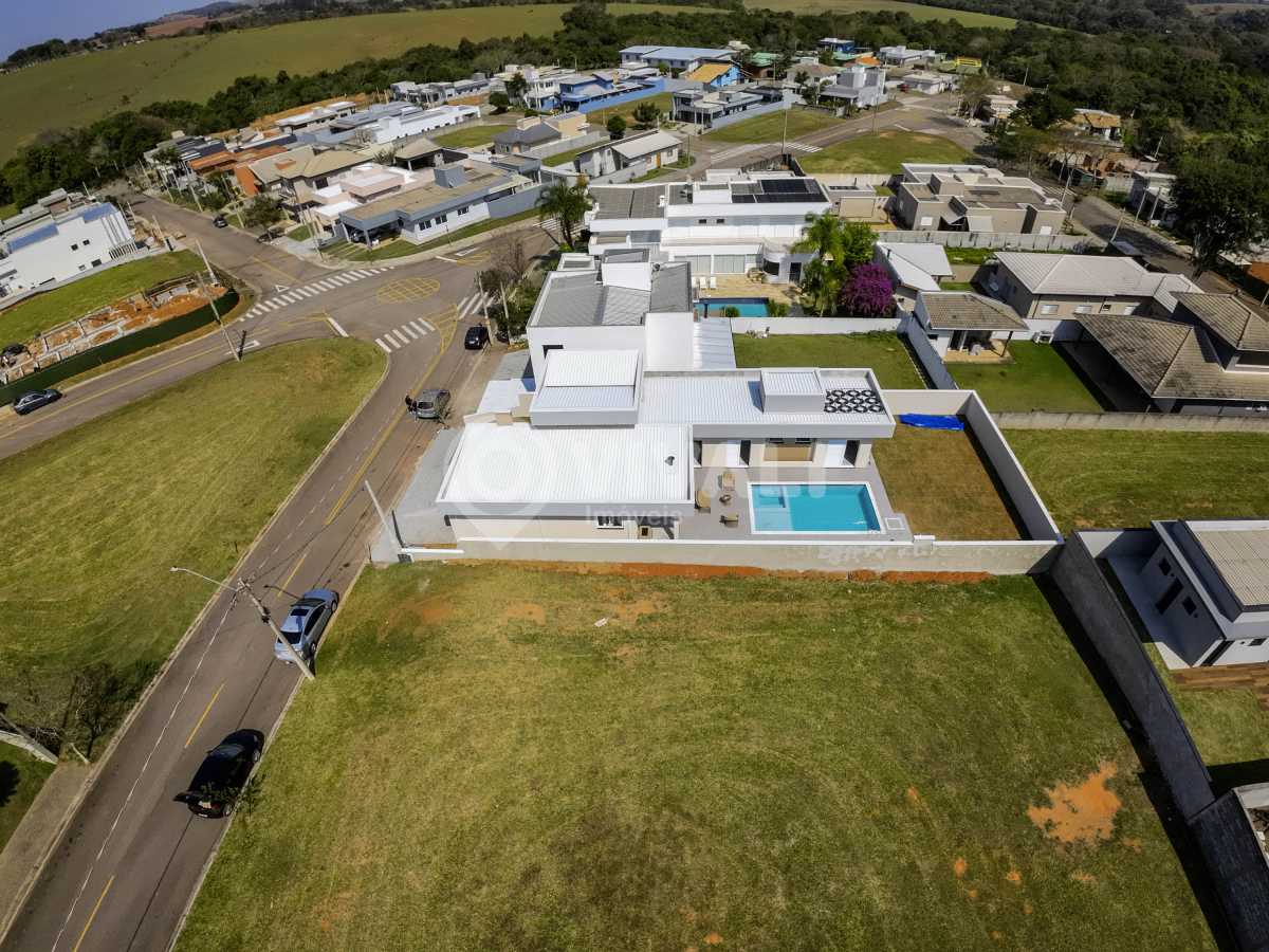 DJI_0284 - 24