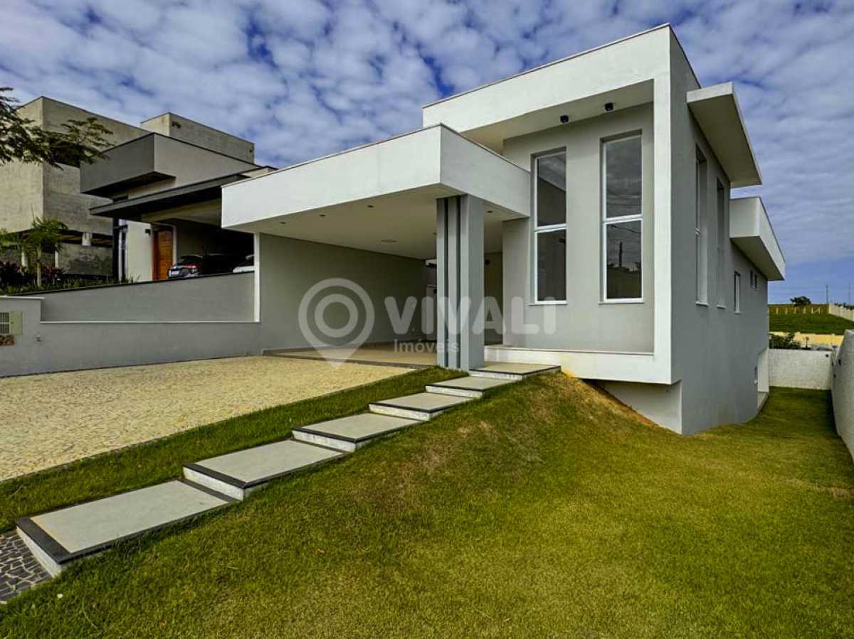 WhatsApp Image 2024-09-05 at 0 - 2