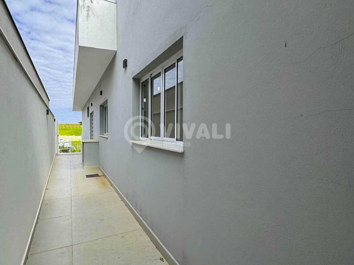 WhatsApp Image 2024-09-05 at 0 - 8