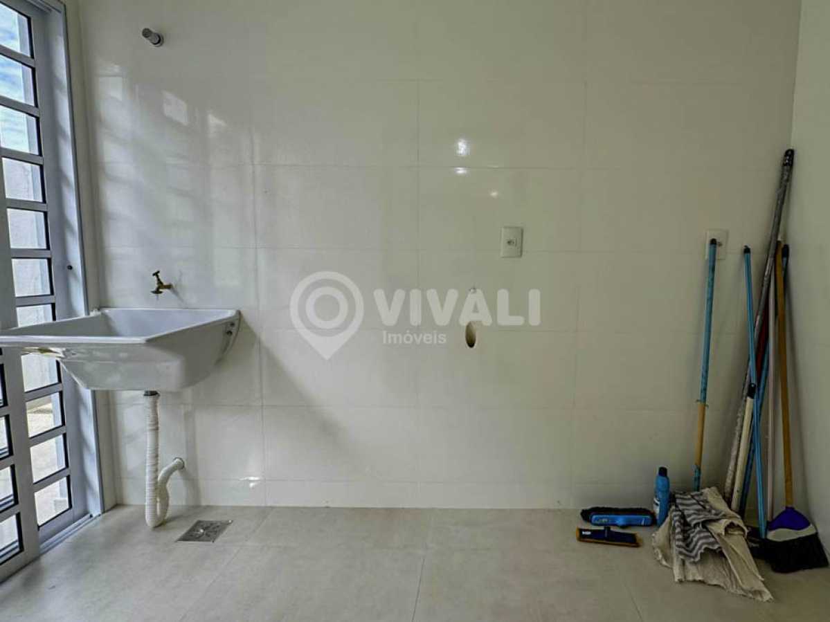 WhatsApp Image 2024-09-05 at 0 - 21