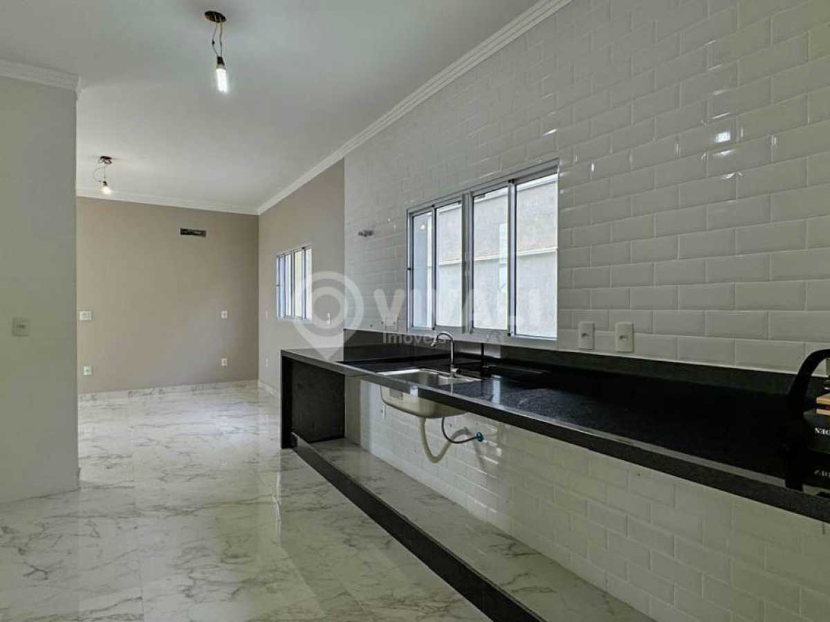 WhatsApp Image 2024-09-05 at 0 - 6