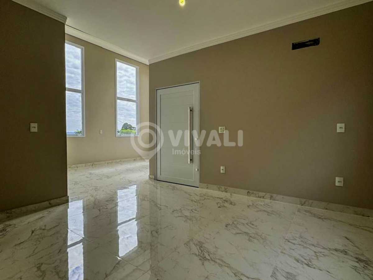 WhatsApp Image 2024-09-05 at 0 - 3