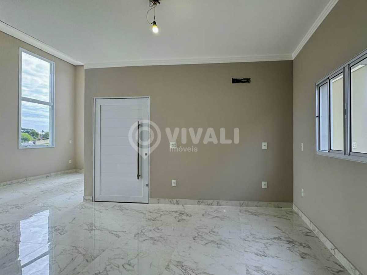 WhatsApp Image 2024-09-05 at 0 - 5