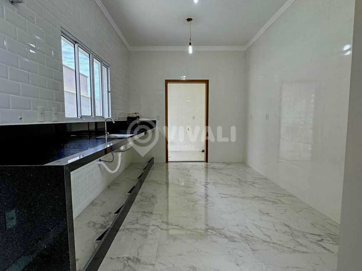 WhatsApp Image 2024-09-05 at 0 - 7