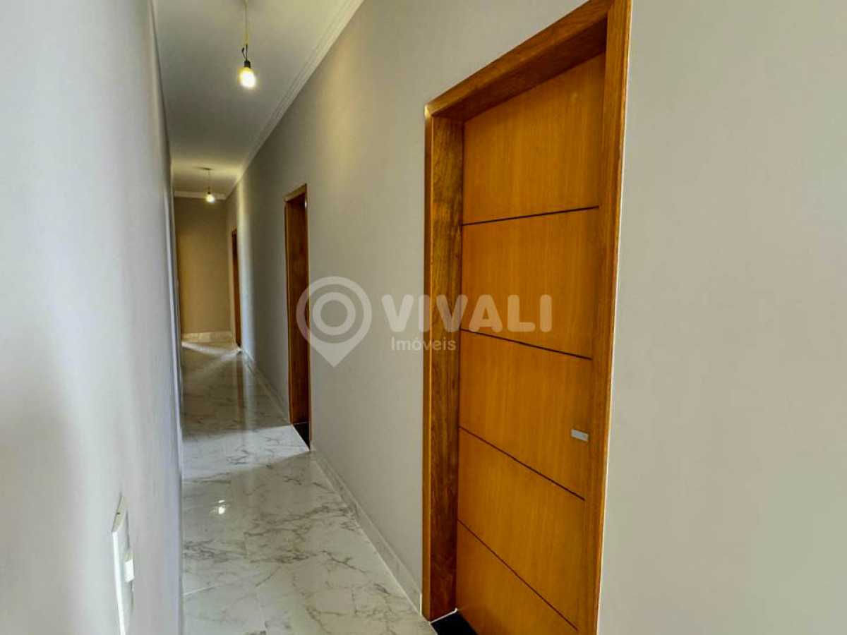 WhatsApp Image 2024-09-05 at 0 - 9