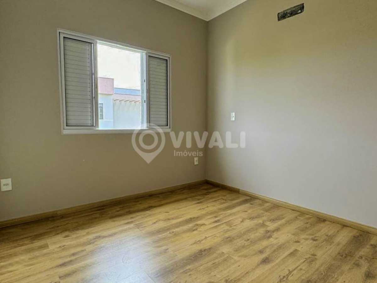 WhatsApp Image 2024-09-05 at 0 - 11