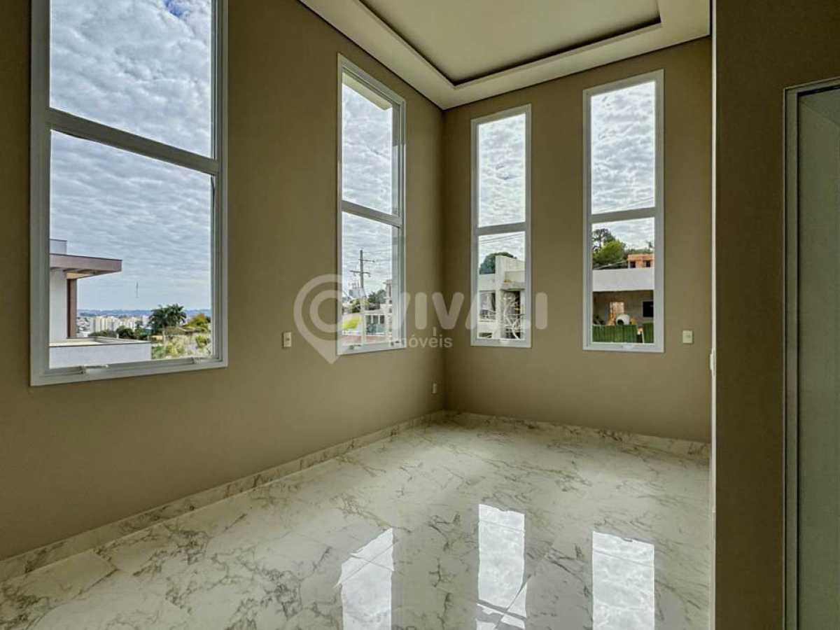 WhatsApp Image 2024-09-05 at 0 - 4