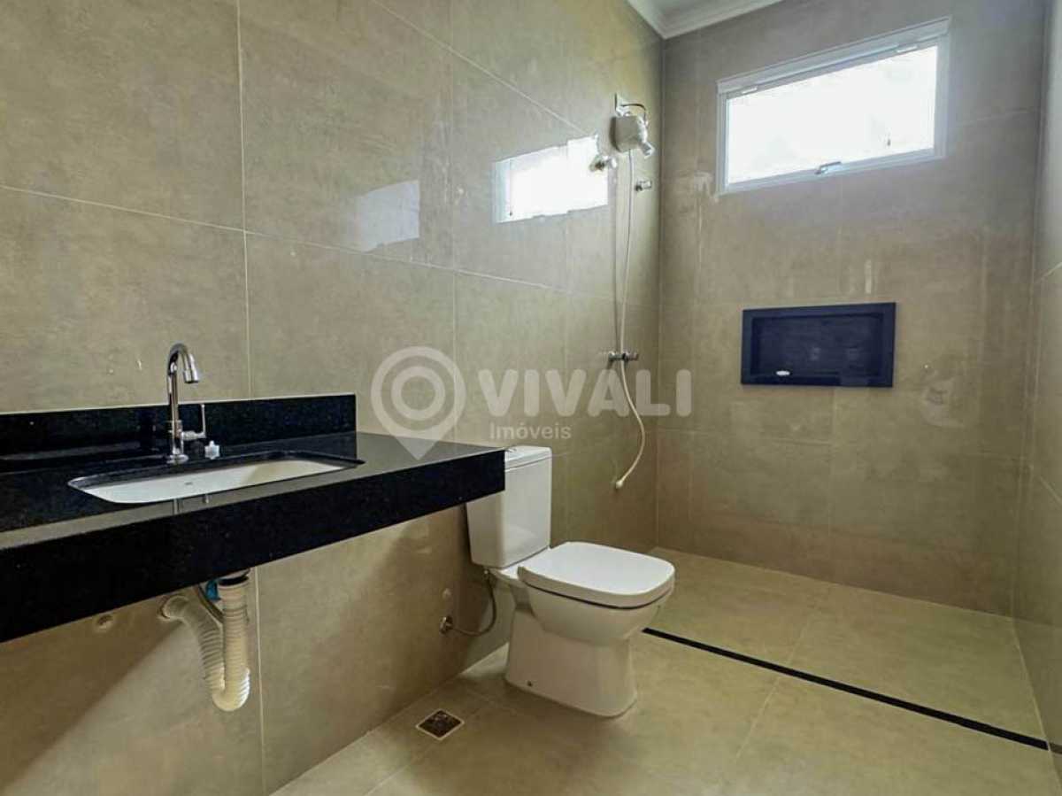 WhatsApp Image 2024-09-05 at 0 - 12