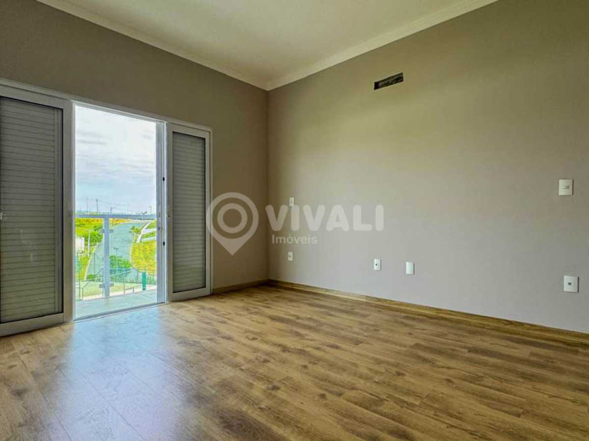 WhatsApp Image 2024-09-05 at 0 - 14