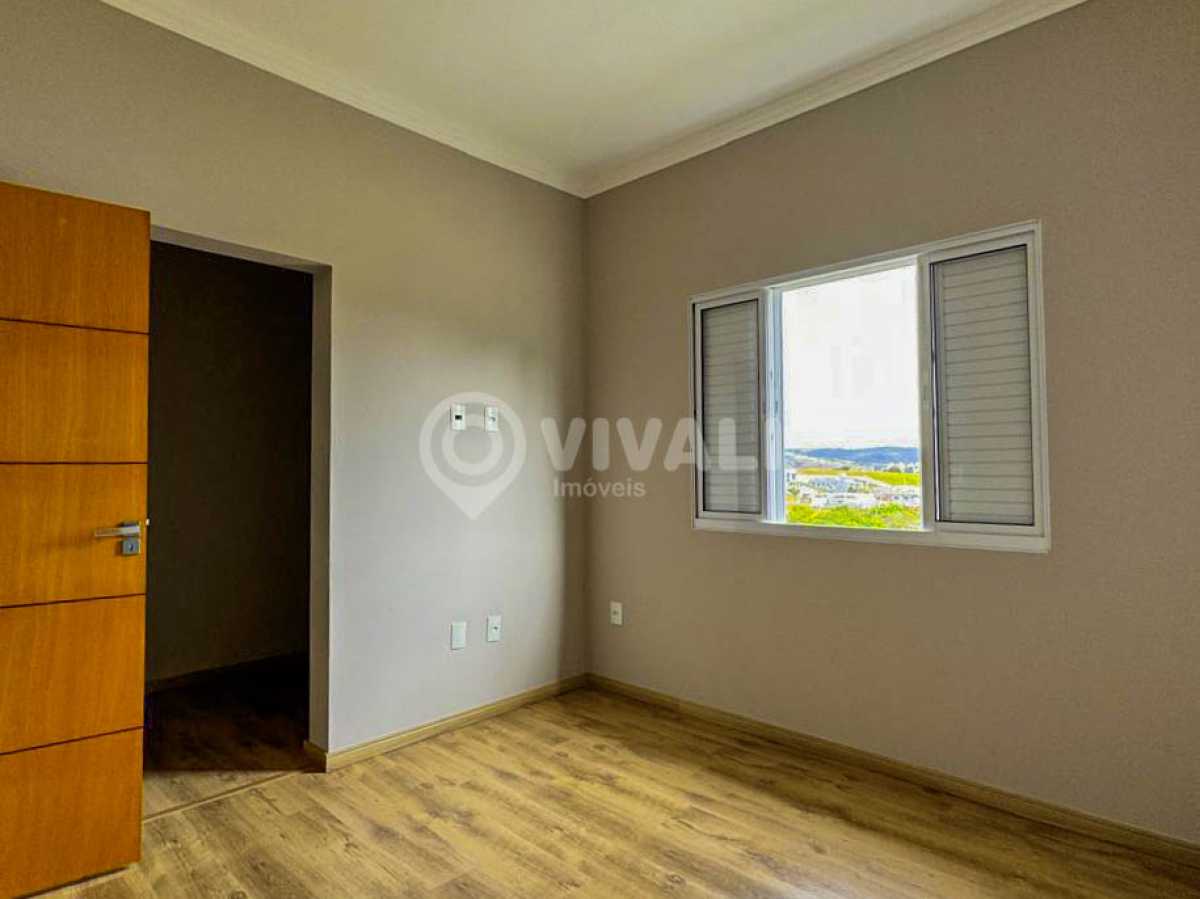 WhatsApp Image 2024-09-05 at 0 - 15