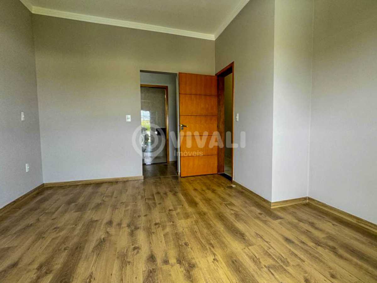 WhatsApp Image 2024-09-05 at 0 - 13