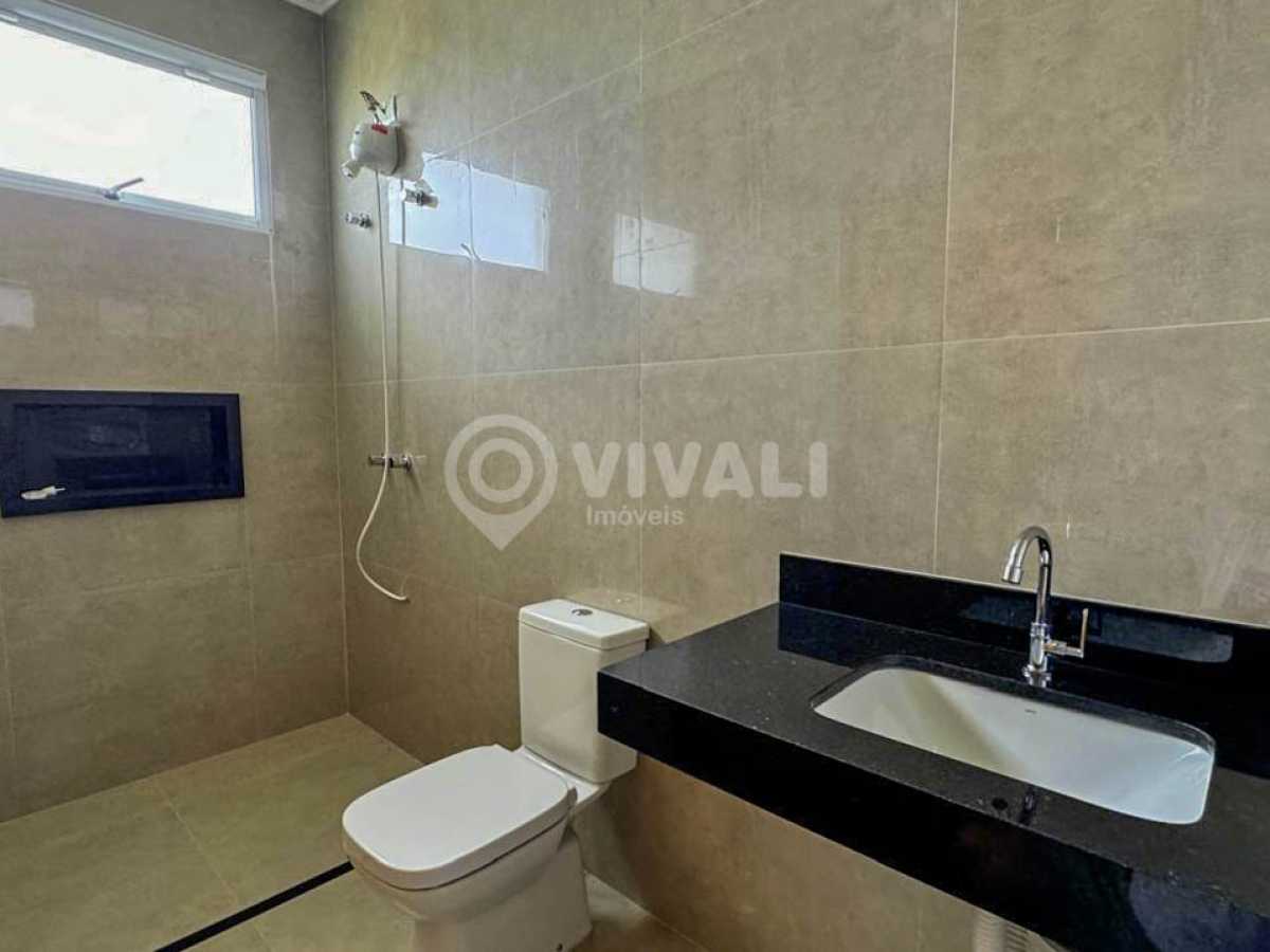 WhatsApp Image 2024-09-05 at 0 - 16