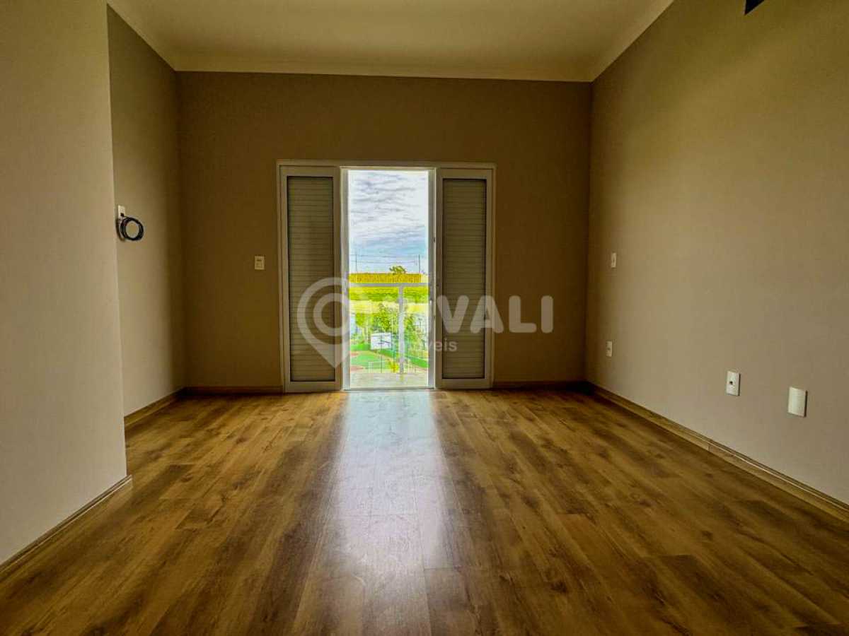 WhatsApp Image 2024-09-05 at 0 - 17