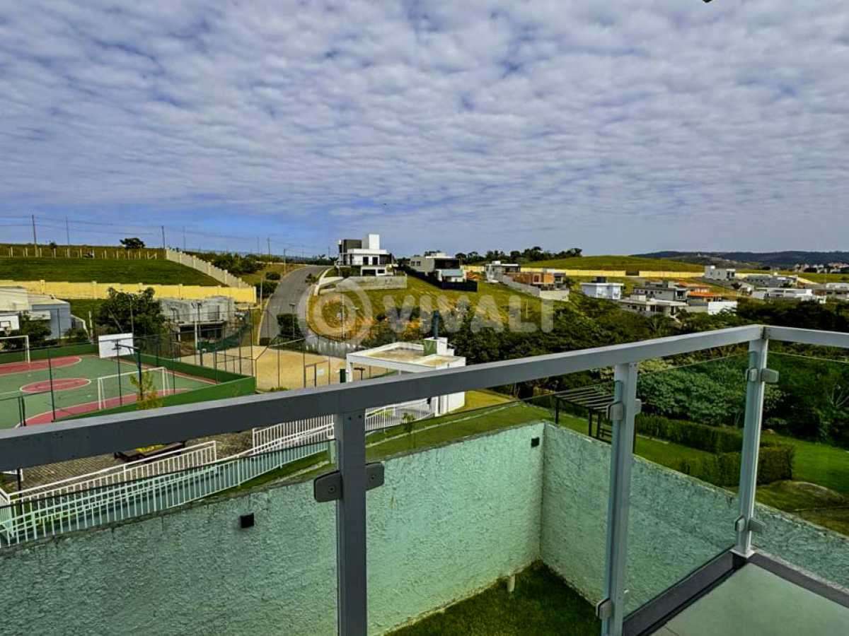 WhatsApp Image 2024-09-05 at 0 - 20