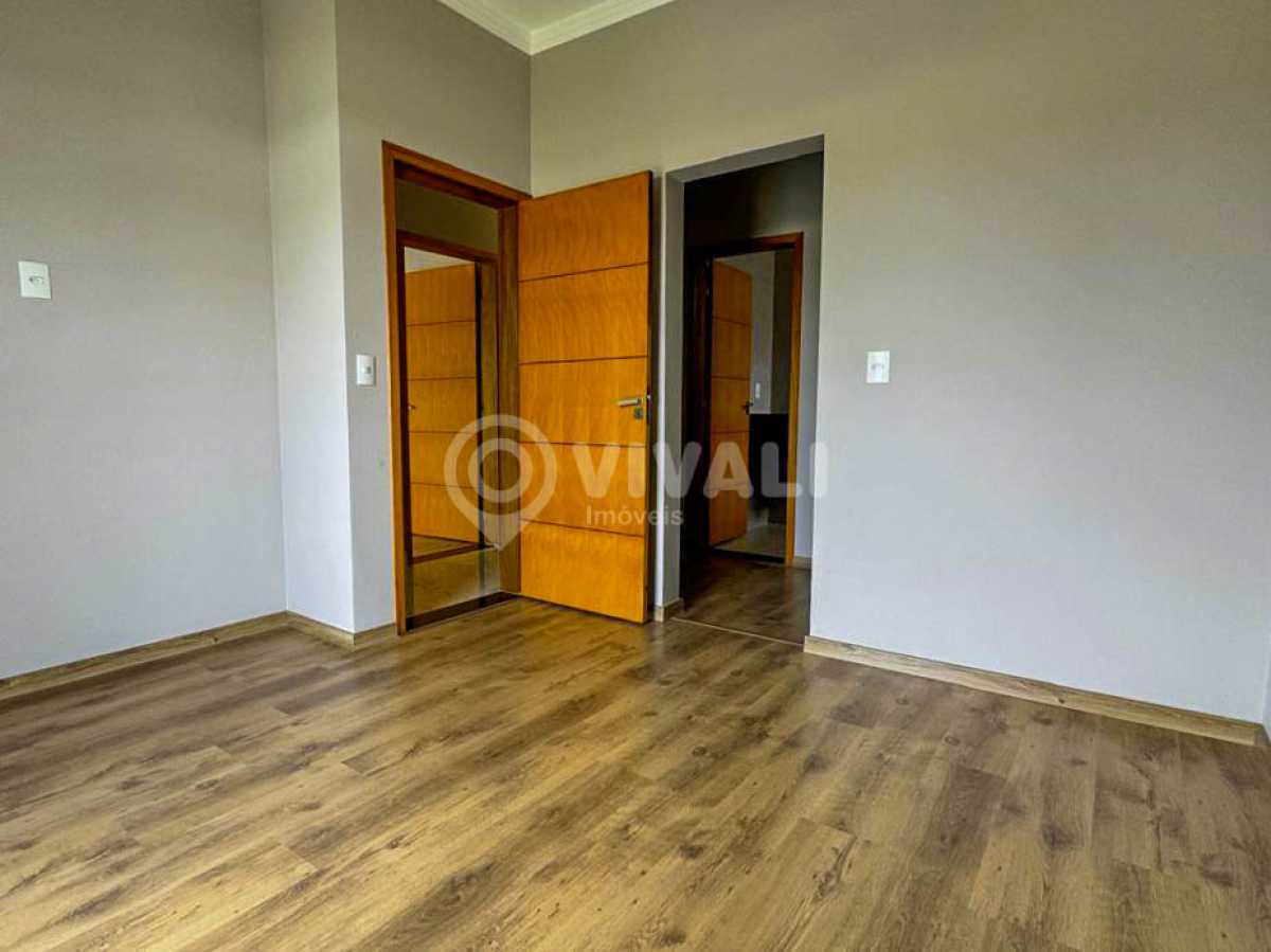 WhatsApp Image 2024-09-05 at 0 - 10