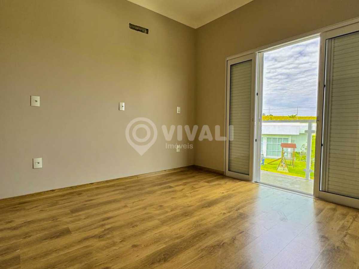 WhatsApp Image 2024-09-05 at 0 - 18