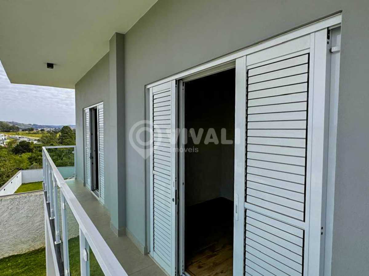 WhatsApp Image 2024-09-05 at 0 - 19