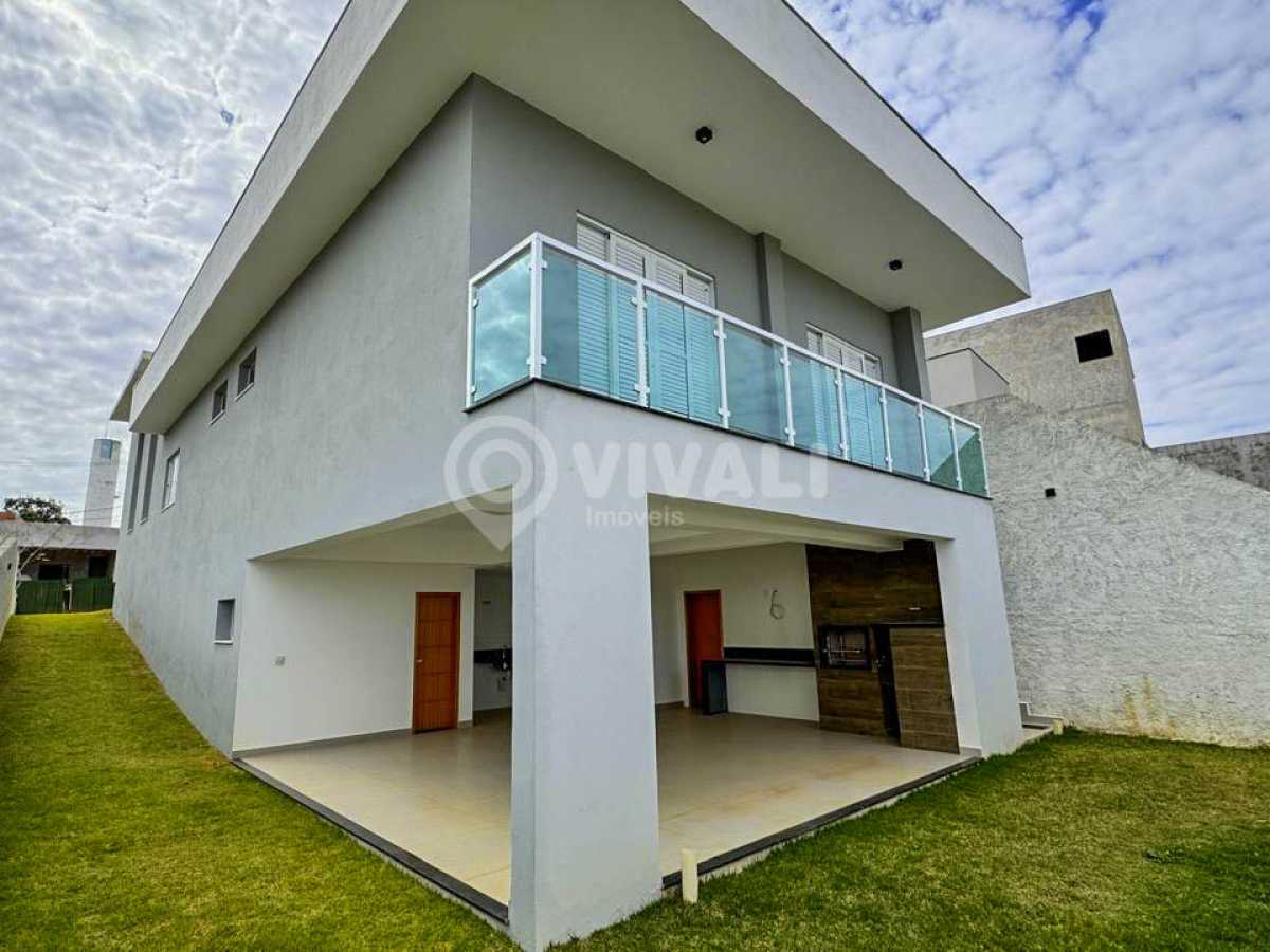 WhatsApp Image 2024-09-05 at 0 - 22