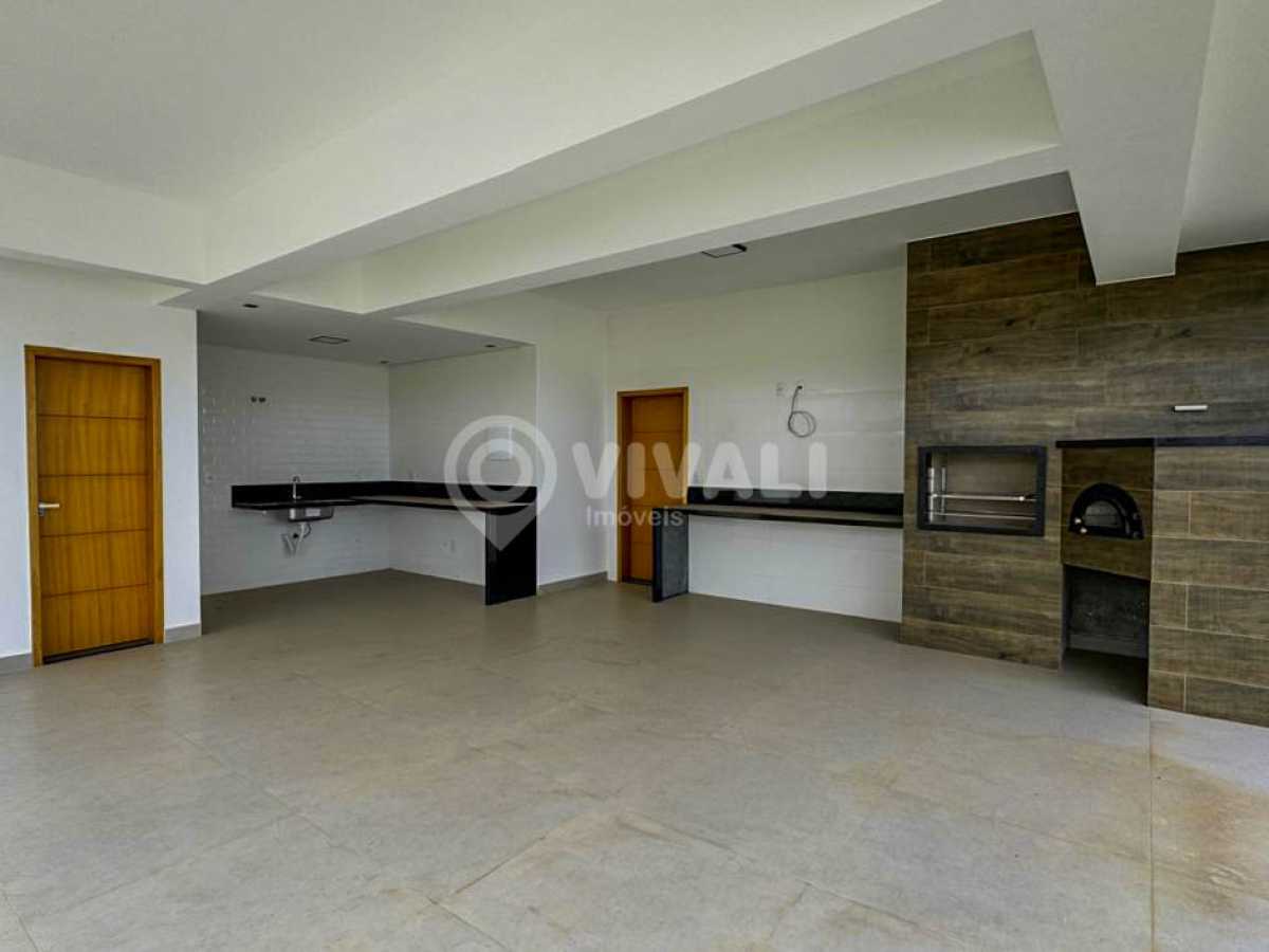 WhatsApp Image 2024-09-05 at 0 - 24