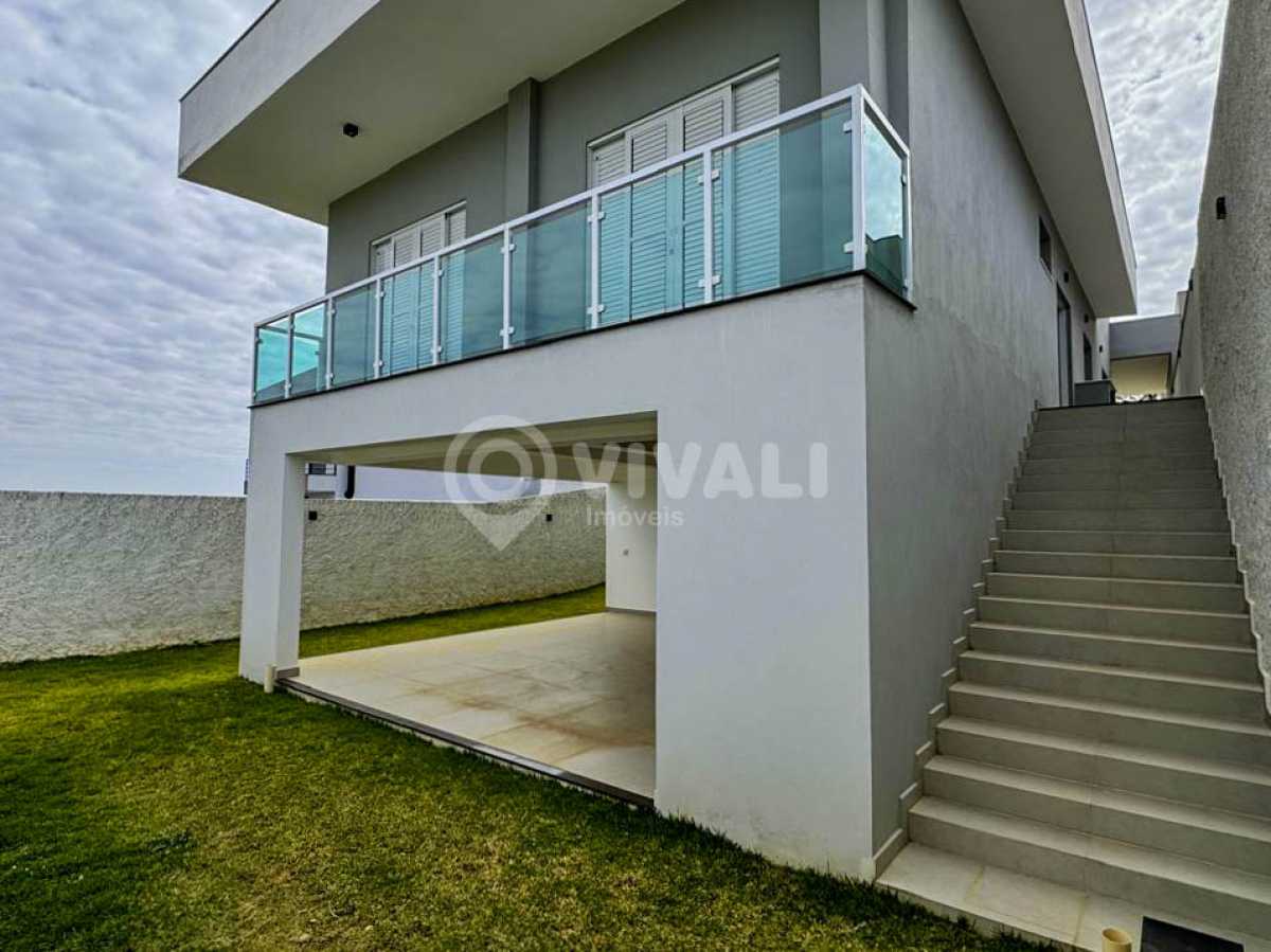 WhatsApp Image 2024-09-05 at 0 - 27