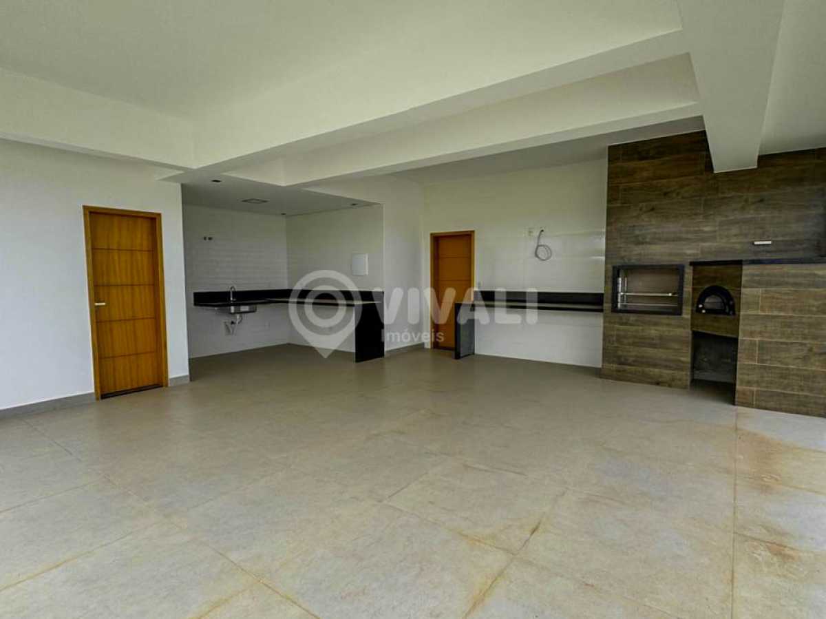 WhatsApp Image 2024-09-05 at 0 - 23