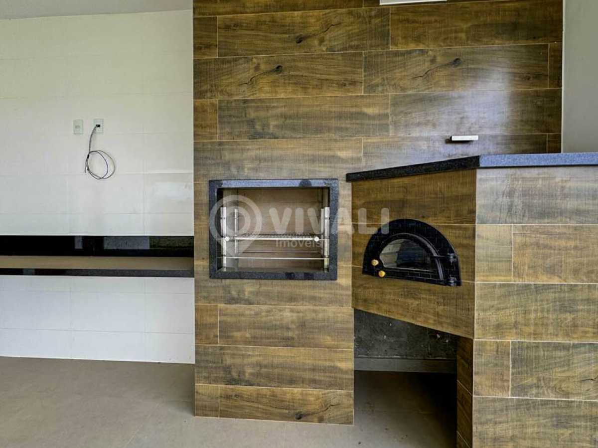 WhatsApp Image 2024-09-05 at 0 - 25