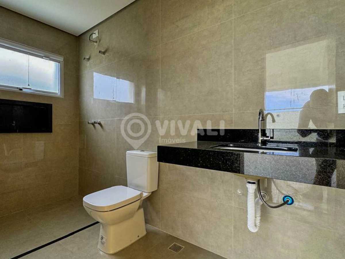 WhatsApp Image 2024-09-05 at 0 - 26