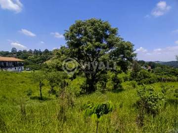 Terreno Residencial à venda Louveira,SP Monterrey - R$ 265.000 - VITR00748